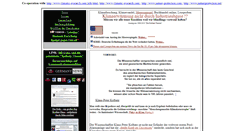 Desktop Screenshot of lehrfilme.eu